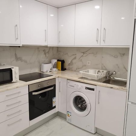 Heart Of Lisbon - Bica Apartamentos 외부 사진