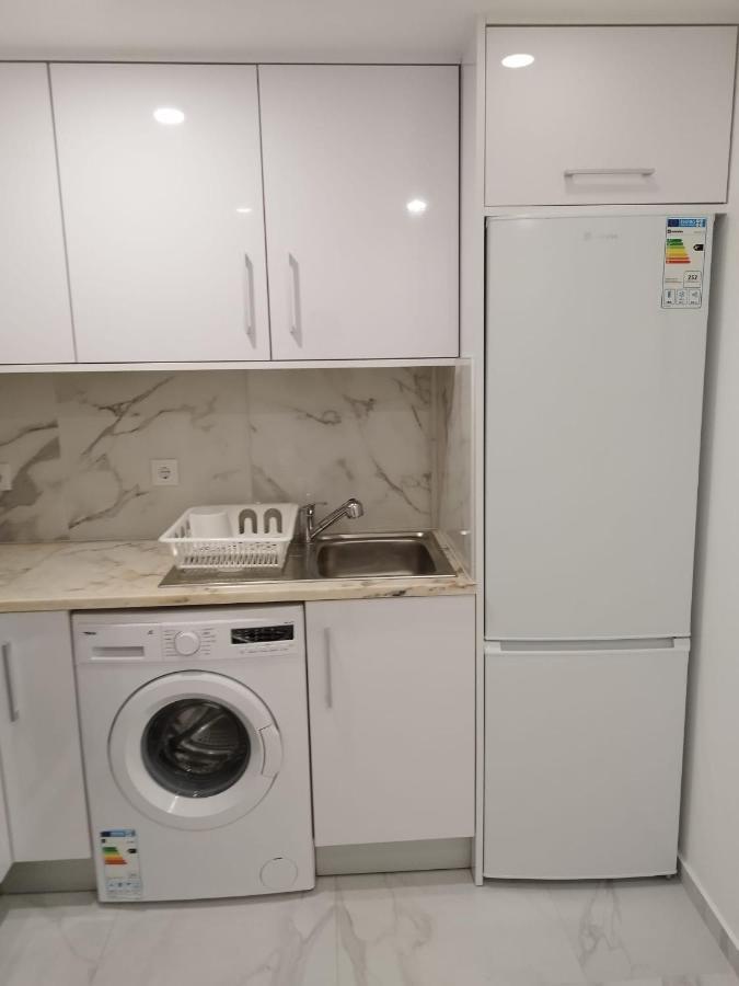 Heart Of Lisbon - Bica Apartamentos 외부 사진