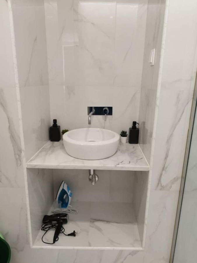 Heart Of Lisbon - Bica Apartamentos 외부 사진